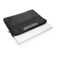 TASCA PORTA PC